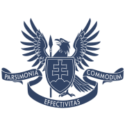 Logo SAO SR